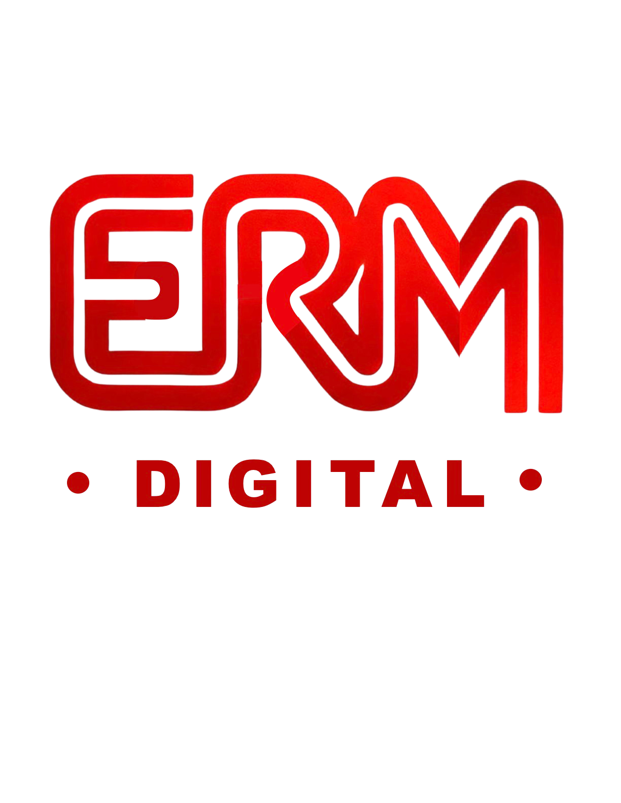 ERM Digital