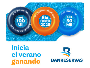 Banreservas | 300 x 300