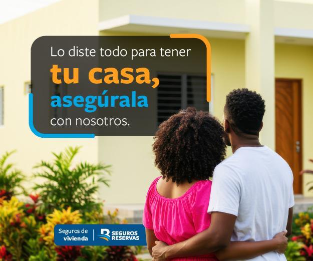 Seguros Reservas | Cuadrado