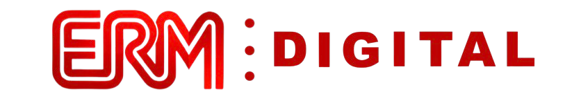 ermdigital