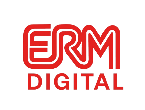ermdigital