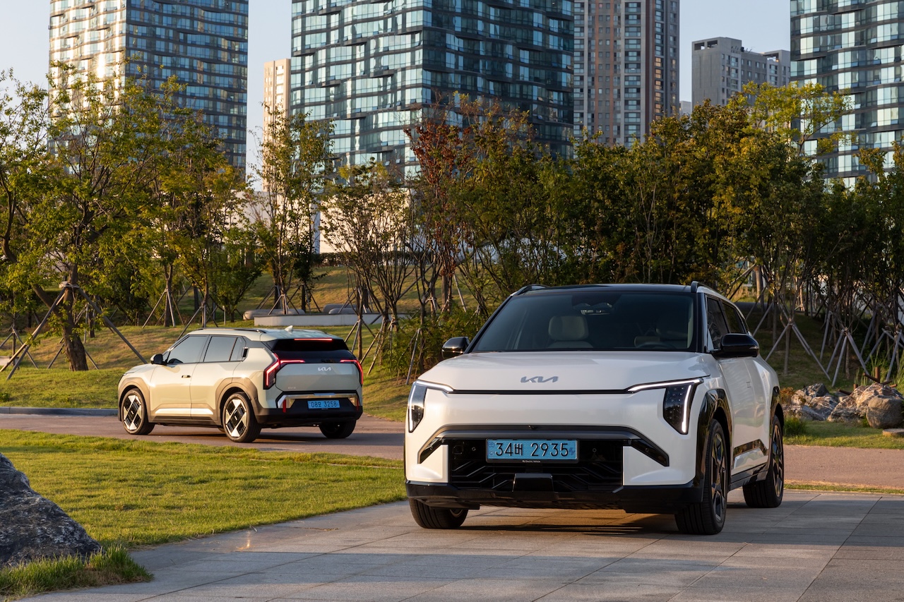 Image-Kia-EV3-Takes-Crossover-Category-Win-at-2024-TopGear.com-Awards