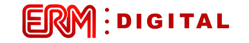 ermdigital